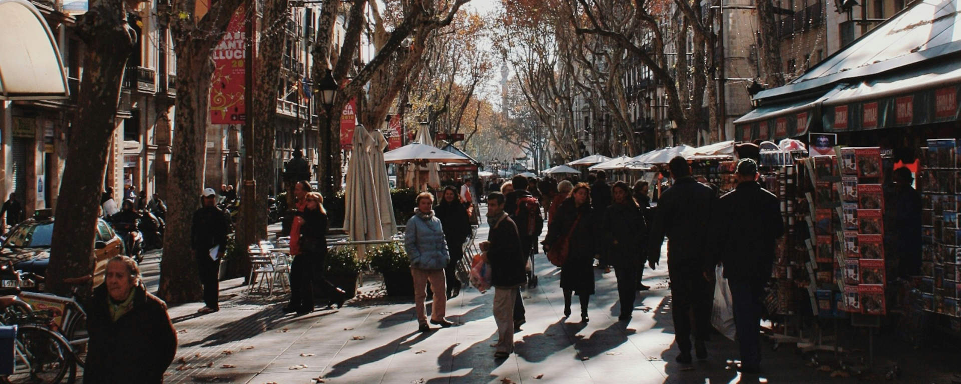 Refactoring Out Bloat From A Laravel Controller Enter a brief summary for this post